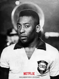 Pelé