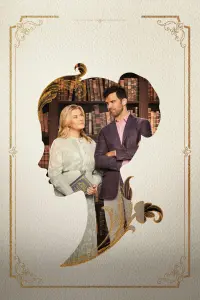 Poster to the movie "Love & Jane" #366525