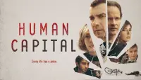 Backdrop to the movie "Human Capital" #338609