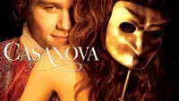 Backdrop to the movie "Casanova" #287681