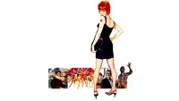 Backdrop to the movie "Sweet Charity" #471365