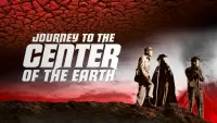 Backdrop to the movie "Journey to the Center of the Earth" #83099