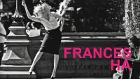 Backdrop to the movie "Frances Ha" #217566