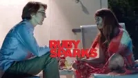 Backdrop to the movie "Ruby Sparks" #95747