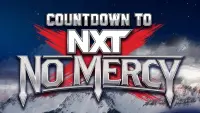 Backdrop to the movie "Countdown to NXT No Mercy 2024" #567313