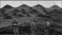 Backdrop to the movie "Seven Samurai" #670112