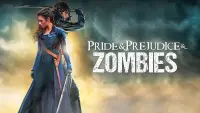 Backdrop to the movie "Pride and Prejudice and Zombies" #79405