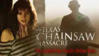 Backdrop to the movie "Texas Chainsaw 3D" #6694