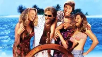 Backdrop to the movie "Captain Ron" #412096