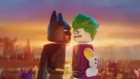 Backdrop to the movie "The Lego Batman Movie" #647651