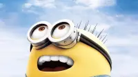 Backdrop to the movie "Minions & More 1" #379704