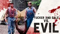 Backdrop to the movie "Tucker and Dale vs. Evil" #221226