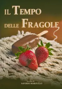 Poster to the movie "Il Tempo delle Fragole" #478083