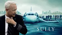 Backdrop to the movie "Sully" #234171