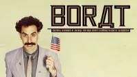 Backdrop to the movie "Borat: Cultural Learnings of America for Make Benefit Glorious Nation of Kazakhstan" #99904