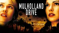 Backdrop to the movie "Mulholland Drive" #34980