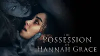 Backdrop to the movie "The Possession of Hannah Grace" #322299