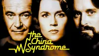 Backdrop to the movie "The China Syndrome" #236817