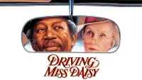 Backdrop to the movie "Driving Miss Daisy" #133928