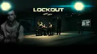 Backdrop to the movie "Lockout" #49158