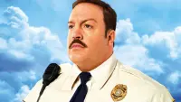 Backdrop to the movie "Paul Blart: Mall Cop" #326708