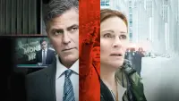 Backdrop to the movie "Money Monster" #288061