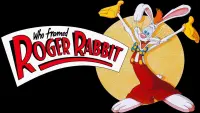 Backdrop to the movie "Who Framed Roger Rabbit" #64944