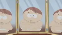 Backdrop to the movie "South Park: The End Of Obesity" #559512