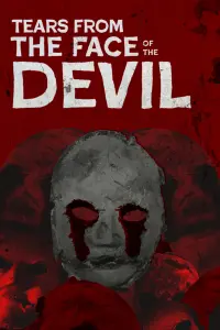 Poster to the movie "The Face of The Devil" #507321