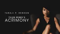 Backdrop to the movie "Acrimony" #265467