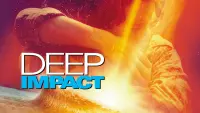 Backdrop to the movie "Deep Impact" #296647