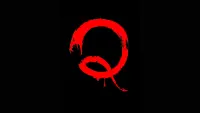 Backdrop to the movie "Q" #461912