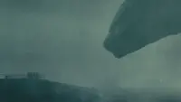 Backdrop to the movie "Godzilla: King of the Monsters" #566139