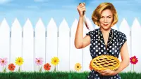 Backdrop to the movie "Serial Mom" #650779