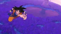 Backdrop to the movie "Dragon Ball Super: Super Hero" #172336