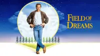 Backdrop to the movie "Field of Dreams" #106391