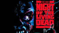 Backdrop to the movie "Night of the Living Dead" #258169