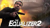 Backdrop to the movie "The Equalizer 2" #266422