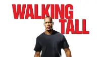 Backdrop to the movie "Walking Tall" #290588