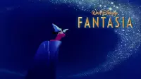 Backdrop to the movie "Fantasia" #90780