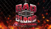 Backdrop to the movie "Countdown to WWE Bad Blood 2024" #585448