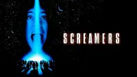 Backdrop to the movie "Screamers" #297560