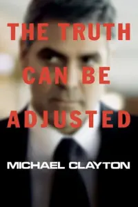 Poster to the movie "Michael Clayton" #145804