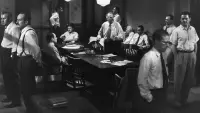 Backdrop to the movie "12 Angry Men" #173629