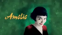 Backdrop to the movie "Amélie" #62743