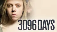 Backdrop to the movie "3096 Days" #82462