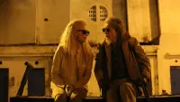 Backdrop to the movie "Only Lovers Left Alive" #229280