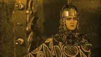 Backdrop to the movie "Die Nibelungen: Kriemhild