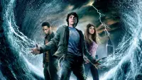 Backdrop to the movie "Percy Jackson & the Olympians: The Lightning Thief" #168968