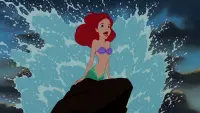 Backdrop to the movie "The Little Mermaid" #222459